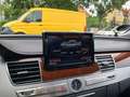 Audi A8 4.0 TFSI QUT*LED*ACC*360*B&O*TOTW*SOFT Gri - thumbnail 19