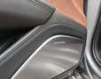Audi A8 4.0 TFSI QUT*LED*ACC*360*B&O*TOTW*SOFT Gri - thumbnail 27