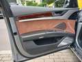 Audi A8 4.0 TFSI QUT*LED*ACC*360*B&O*TOTW*SOFT Gri - thumbnail 9