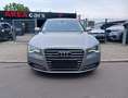 Audi A8 4.0 TFSI QUT*LED*ACC*360*B&O*TOTW*SOFT Gri - thumbnail 4