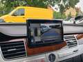 Audi A8 4.0 TFSI QUT*LED*ACC*360*B&O*TOTW*SOFT Grigio - thumbnail 18