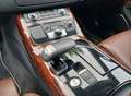 Audi A8 4.0 TFSI QUT*LED*ACC*360*B&O*TOTW*SOFT Gri - thumbnail 15