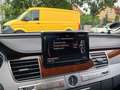 Audi A8 4.0 TFSI QUT*LED*ACC*360*B&O*TOTW*SOFT Szary - thumbnail 23