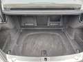 Audi A8 4.0 TFSI QUT*LED*ACC*360*B&O*TOTW*SOFT Gri - thumbnail 31