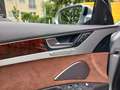 Audi A8 4.0 TFSI QUT*LED*ACC*360*B&O*TOTW*SOFT Gri - thumbnail 26