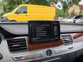 Audi A8 4.0 TFSI QUT*LED*ACC*360*B&O*TOTW*SOFT Gri - thumbnail 22