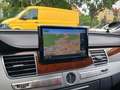 Audi A8 4.0 TFSI QUT*LED*ACC*360*B&O*TOTW*SOFT Grigio - thumbnail 17