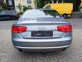 Audi A8 4.0 TFSI QUT*LED*ACC*360*B&O*TOTW*SOFT Gri - thumbnail 5