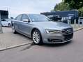Audi A8 4.0 TFSI QUT*LED*ACC*360*B&O*TOTW*SOFT Gri - thumbnail 3