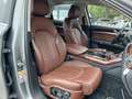 Audi A8 4.0 TFSI QUT*LED*ACC*360*B&O*TOTW*SOFT Grigio - thumbnail 29