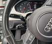 Audi A8 4.0 TFSI QUT*LED*ACC*360*B&O*TOTW*SOFT Gri - thumbnail 13