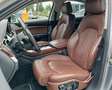 Audi A8 4.0 TFSI QUT*LED*ACC*360*B&O*TOTW*SOFT Gri - thumbnail 10