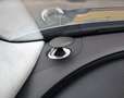 Audi A8 4.0 TFSI QUT*LED*ACC*360*B&O*TOTW*SOFT Gri - thumbnail 25