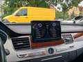 Audi A8 4.0 TFSI QUT*LED*ACC*360*B&O*TOTW*SOFT Gri - thumbnail 24