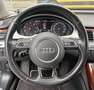 Audi A8 4.0 TFSI QUT*LED*ACC*360*B&O*TOTW*SOFT Gri - thumbnail 12