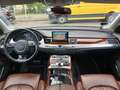 Audi A8 4.0 TFSI QUT*LED*ACC*360*B&O*TOTW*SOFT Gri - thumbnail 11