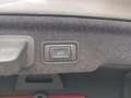 Audi A8 4.0 TFSI QUT*LED*ACC*360*B&O*TOTW*SOFT Grau - thumbnail 32