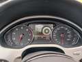 Audi A8 4.0 TFSI QUT*LED*ACC*360*B&O*TOTW*SOFT Gri - thumbnail 14