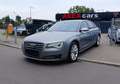 Audi A8 4.0 TFSI QUT*LED*ACC*360*B&O*TOTW*SOFT Grigio - thumbnail 1