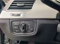 Audi A8 4.0 TFSI QUT*LED*ACC*360*B&O*TOTW*SOFT Grigio - thumbnail 28