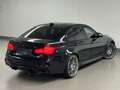 BMW M3 3.0 DKG CARBON CAMERA GPS BI-XENON CUIR Noir - thumbnail 6