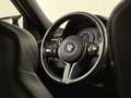 BMW M3 3.0 DKG CARBON CAMERA GPS BI-XENON CUIR Noir - thumbnail 12