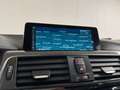 BMW M3 3.0 DKG CARBON CAMERA GPS BI-XENON CUIR Noir - thumbnail 14
