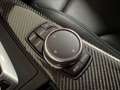 BMW M3 3.0 DKG CARBON CAMERA GPS BI-XENON CUIR Noir - thumbnail 20