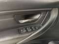 BMW M3 3.0 DKG CARBON CAMERA GPS BI-XENON CUIR Noir - thumbnail 21