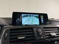 BMW M3 3.0 DKG CARBON CAMERA GPS BI-XENON CUIR Noir - thumbnail 15