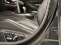 BMW M3 3.0 DKG CARBON CAMERA GPS BI-XENON CUIR Noir - thumbnail 23