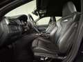BMW M3 3.0 DKG CARBON CAMERA GPS BI-XENON CUIR Noir - thumbnail 22
