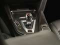BMW M3 3.0 DKG CARBON CAMERA GPS BI-XENON CUIR Noir - thumbnail 19