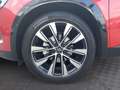 Renault Austral Techno Mild Hybrid 160 EDC Rot - thumbnail 13