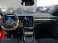 Renault Austral Techno Mild Hybrid 160 EDC Rot - thumbnail 4