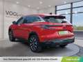 Renault Austral Techno Mild Hybrid 160 EDC Rot - thumbnail 3