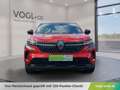 Renault Austral Techno Mild Hybrid 160 EDC Rot - thumbnail 6