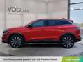 Renault Austral Techno Mild Hybrid 160 EDC Rot - thumbnail 2