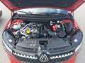 Renault Austral Techno Mild Hybrid 160 EDC Rot - thumbnail 19