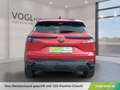 Renault Austral Techno Mild Hybrid 160 EDC Rot - thumbnail 7