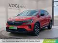 Renault Austral Techno Mild Hybrid 160 EDC Rot - thumbnail 1