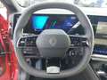 Renault Austral Techno Mild Hybrid 160 EDC Rot - thumbnail 12