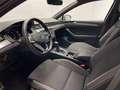 Volkswagen Passat Alltrack Variant 2.0 TDI DSG 4Motion Klima Navi Schwarz - thumbnail 7