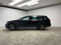 Volkswagen Passat Alltrack Variant 2.0 TDI DSG 4Motion Klima Navi Schwarz - thumbnail 2