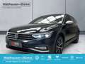 Volkswagen Passat Alltrack Variant 2.0 TDI DSG 4Motion Klima Navi Schwarz - thumbnail 1