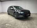 Volkswagen Passat Alltrack Variant 2.0 TDI DSG 4Motion Klima Navi Schwarz - thumbnail 5