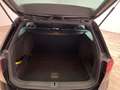 Volkswagen Passat Alltrack Variant 2.0 TDI DSG 4Motion Klima Navi Schwarz - thumbnail 6