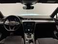 Volkswagen Passat Alltrack Variant 2.0 TDI DSG 4Motion Klima Navi Schwarz - thumbnail 9