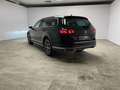Volkswagen Passat Alltrack Variant 2.0 TDI DSG 4Motion Klima Navi Schwarz - thumbnail 3