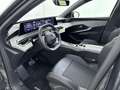 Peugeot 3008 SUV 1.2 136 pk Automaat Hybrid Allure | Camera | A Grijs - thumbnail 6